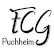 Logo Freie Christengemeinde Puchheim